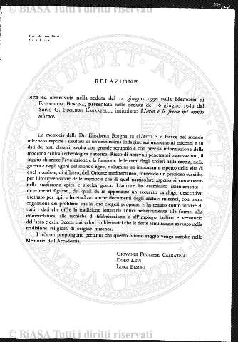 v. 4, n. 1 (1777-1778) - Frontespizio