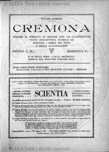 n. 6 (1836) - Pagina: 81