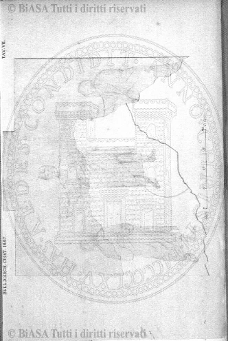 n. 5 (1905) - Pagina: 37