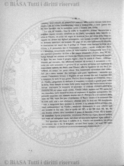 v. 10, n. 30 (1843-1844) - Pagina: 233