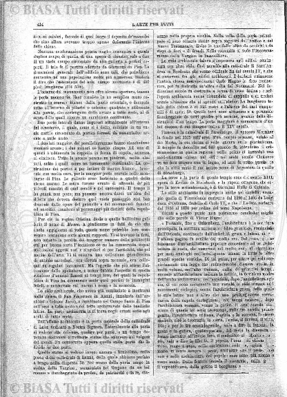 v. 1, n. 1 (1927-1928) - Copertina: 1