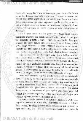 v. monografico (1986) - Copertina: 1