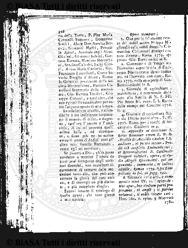 s. 5, v. 3 (1894) - Copertina: 1