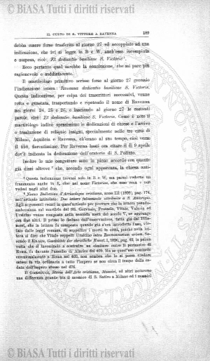 n. 5 (1925) - Pagina: 49