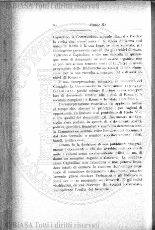 v. 3, n. 9 (1874) - Pagina: 257