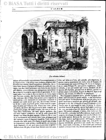 v. 4, n. 4 (1845) - Pagina: 97