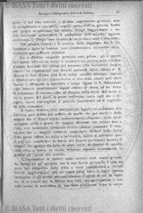 v. 1, n. 3 (1872) - Pagina: 65