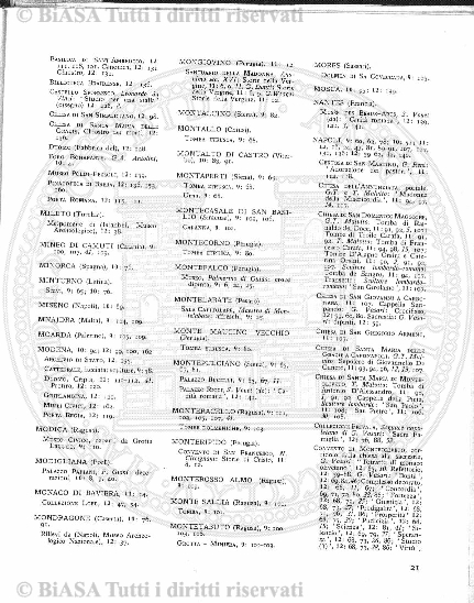 v. 9, n. 15 (1842-1843) - Pagina: 113