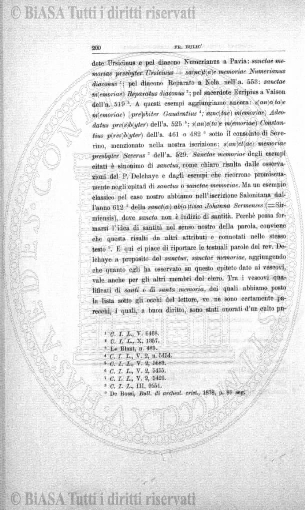 n. 9 (1925) - Pagina: 97