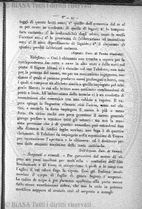 n. 7 (1833) - Pagina: 89