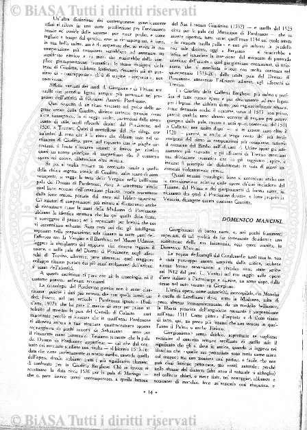 v. 67 (1836) - Frontespizio