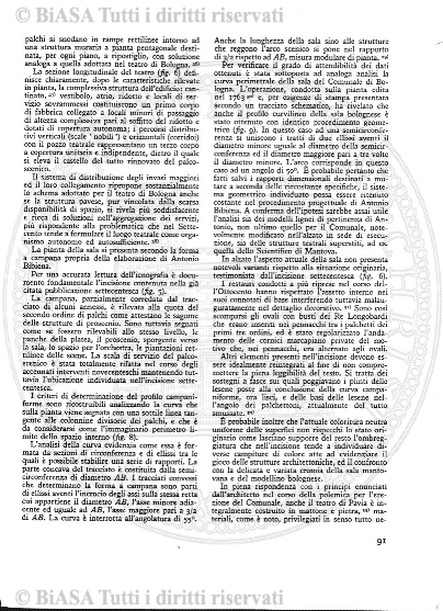 v. 22, n. 23 (1855-1856) - Pagina: 177