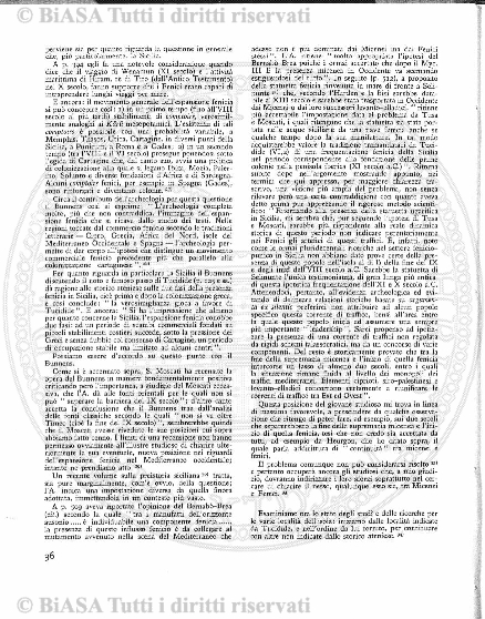 v. 2, n. 39 (1775-1776) - Pagina: 305