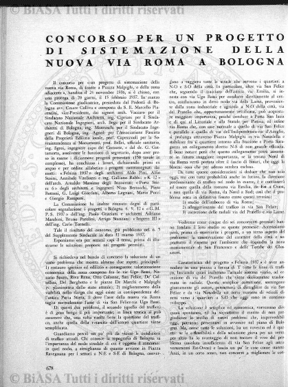 n. 1 (1923) - Copertina: 1