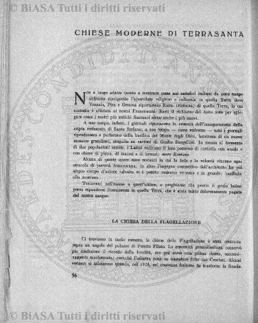 s. 3, n. 9 (1893) - Pagina: 129