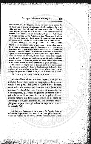 s. 2, n. 41 (1892-1893) - Pagina: 953