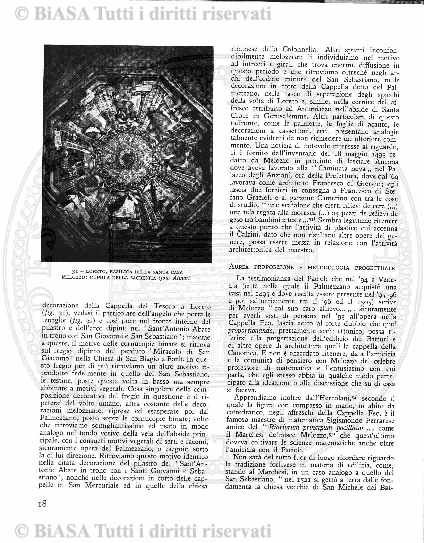 v. 24, n. 18 (1857-1858) - Pagina: 137