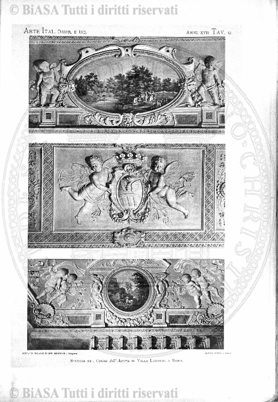 n. 45 (1885) - Pagina: 337 e sommario