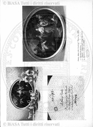 n. 34 (1885) - Frontespizio