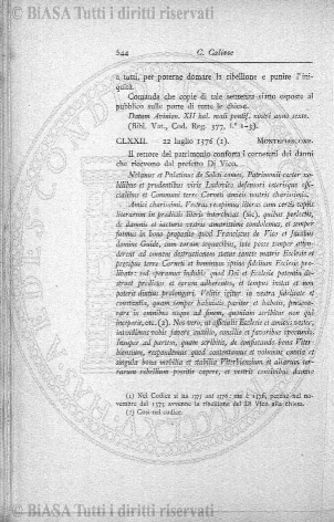 n. 14 (1787) - Pagina: 105