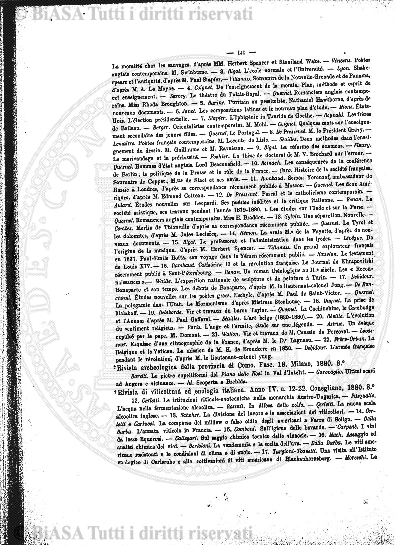 n. 13 (1919) - Copertina: 1