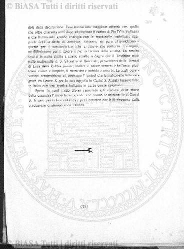 n. 6 (1903) - Pagina: 45