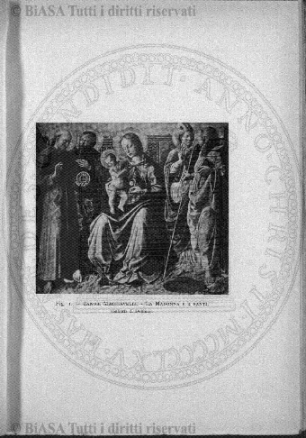 n. 10 (1916-1917) - Pagina: 73