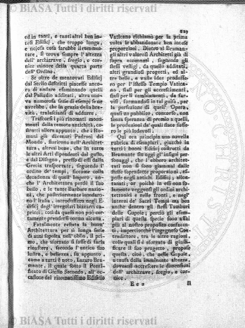 n. 12 (1916-1917) - Pagina: 89