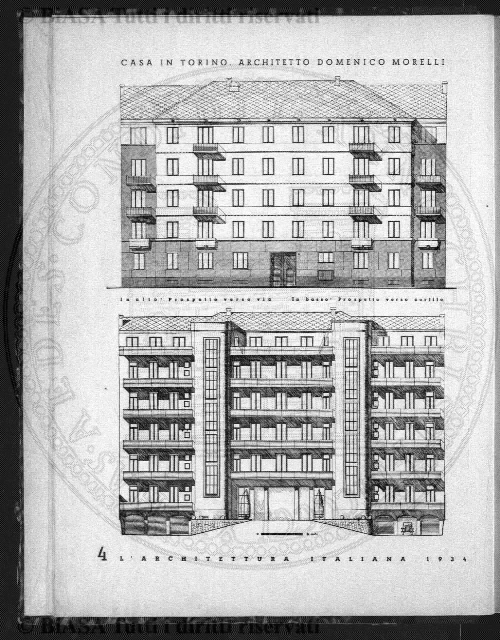 n.s., n. 104 (1856-1857) - Pagina: 41