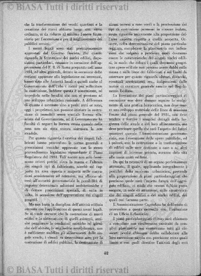 v. 5, n. 8 (1778-1779) - Pagina: 57