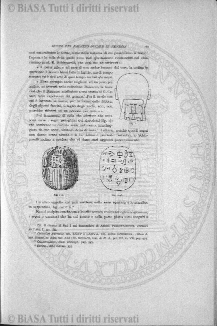 v. 3, n. 4 (1838-1839) - Pagina: 29
