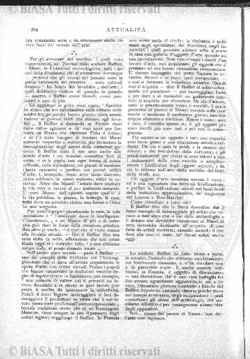 v. 3, n. 43 (1838-1839) - Pagina: 337