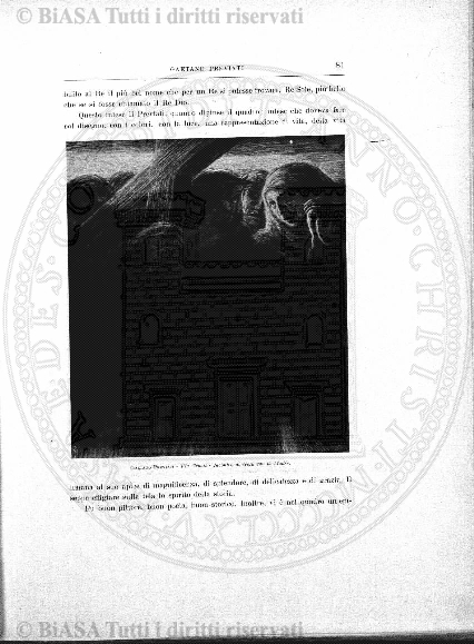 v. 24, n. 3 (1857-1858) - Pagina: 17