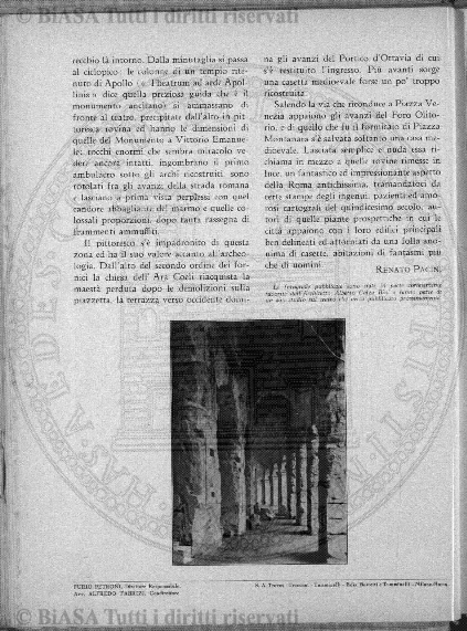 n. 18 (1919) - Copertina: 1