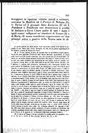 n. 18 (1846-1847) - Pagina: 137