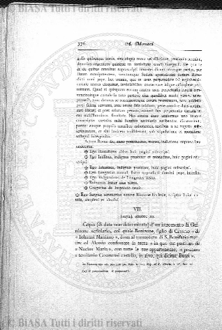 v. 2, n. 28 (1775-1776) - Pagina: 217