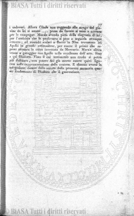 n.s., v. 6, n. 3 (1935) - Copertina: 1 e sommario