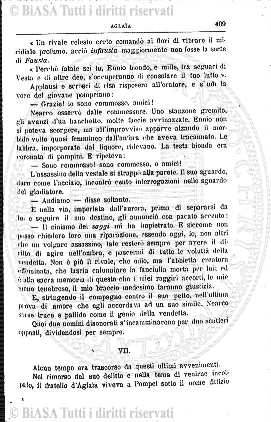n. 21 (1846-1847) - Pagina: 161