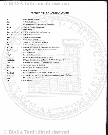 v. 1, n. 8 (1915) - Copertina: 1