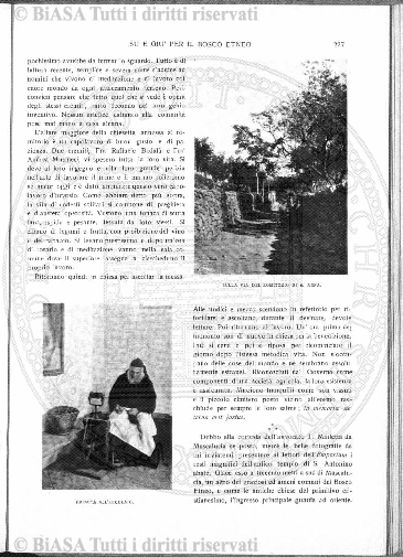 n. 3 (1912) - Copertina: 1 e sommario