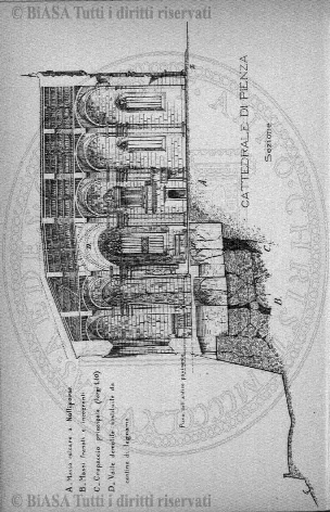 v. 21, n. 42 (1794-1795) - Pagina: 329