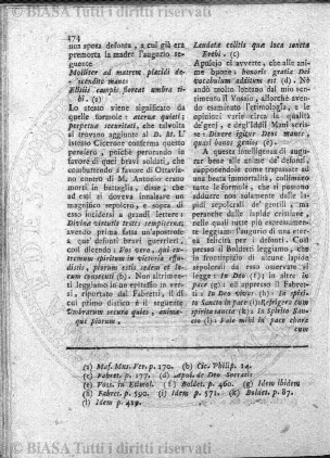 n. 23 (1846-1847) - Pagina: 177