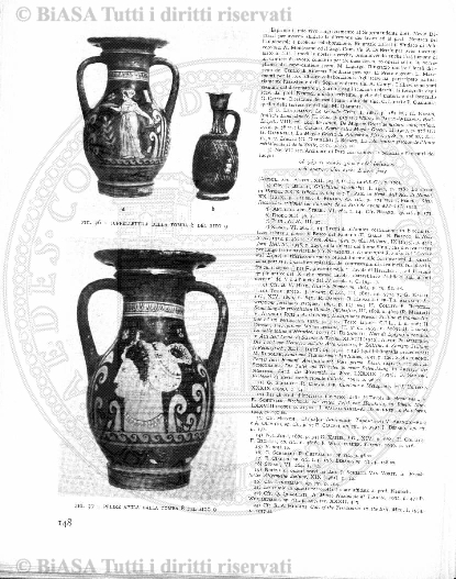 v. 15, n. 15 (1788-1789) - Pagina: 113