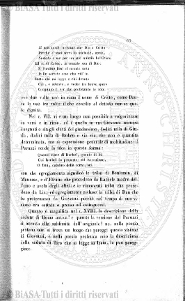 v. 24, n. 31 (1857-1858) - Pagina: 243