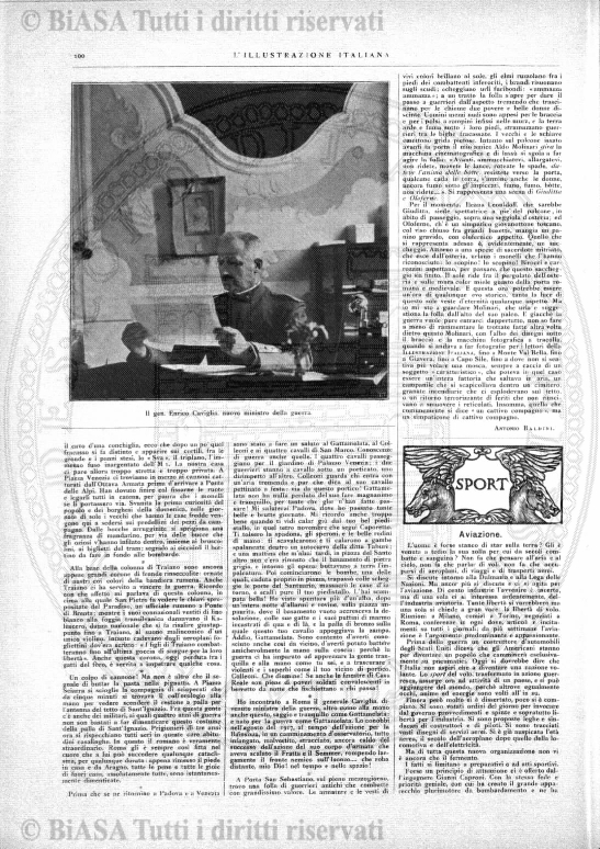 n. 3 (1833) - Pagina: 33