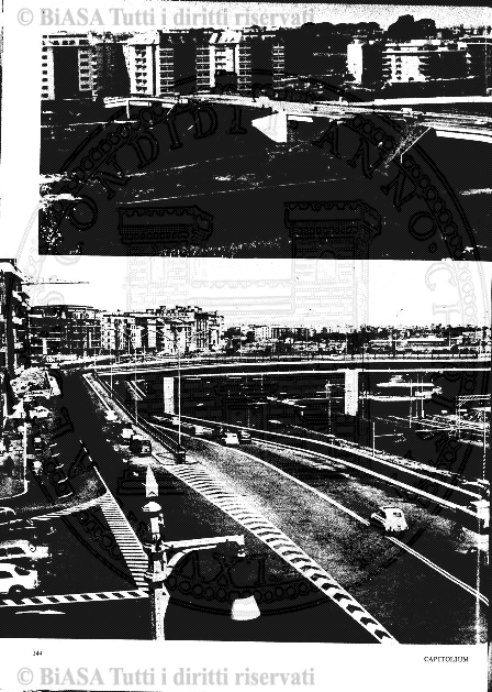 n. 11 (1906) - Pagina: 85