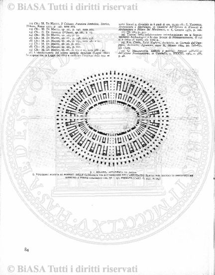 v. 12, n. 40 (1845-1846) - Pagina: 313