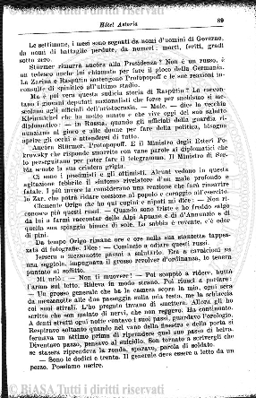 s. 4, v. 1, n. 12 (1884-1885) - Copertina: 1