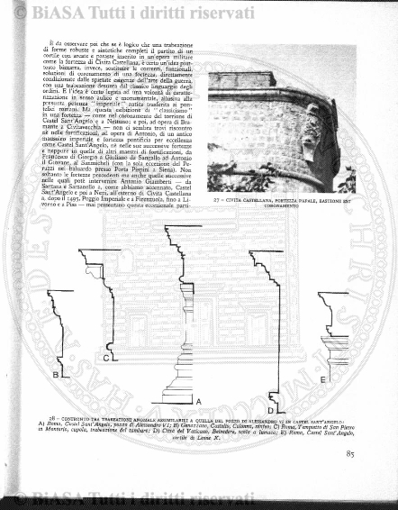 v. 5, n. 11-12 (1876) - Pagina: 321