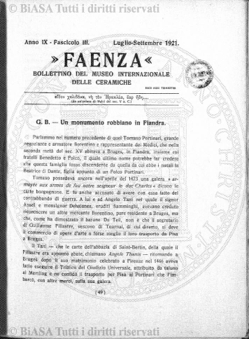 v. 5, n. 20 (1778-1779) - Pagina: 153